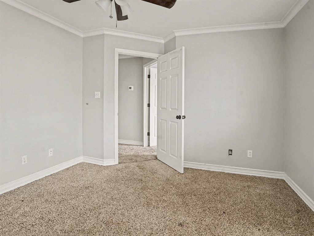 NONE - Residential