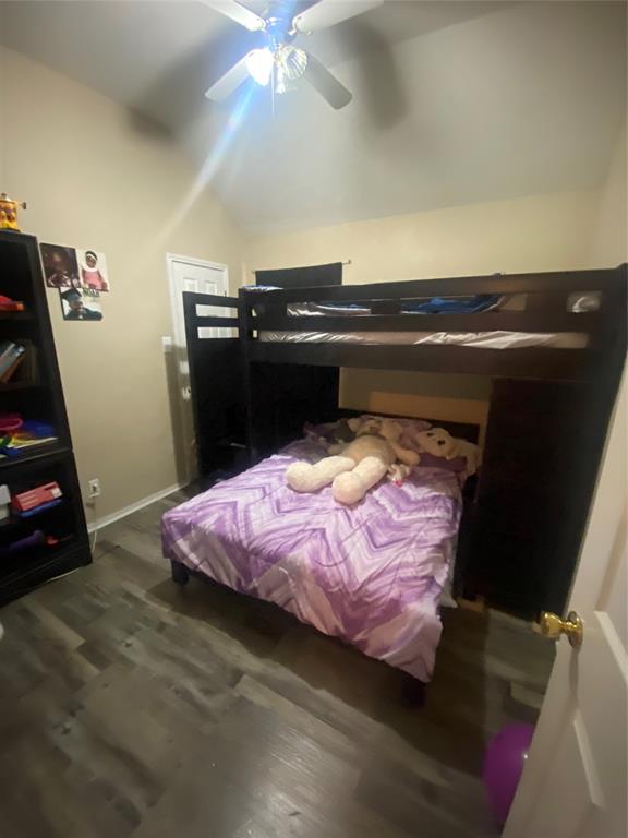 Summerwood Add - Residential