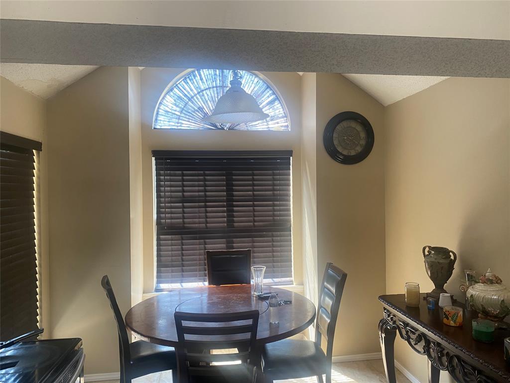 Summerwood Add - Residential