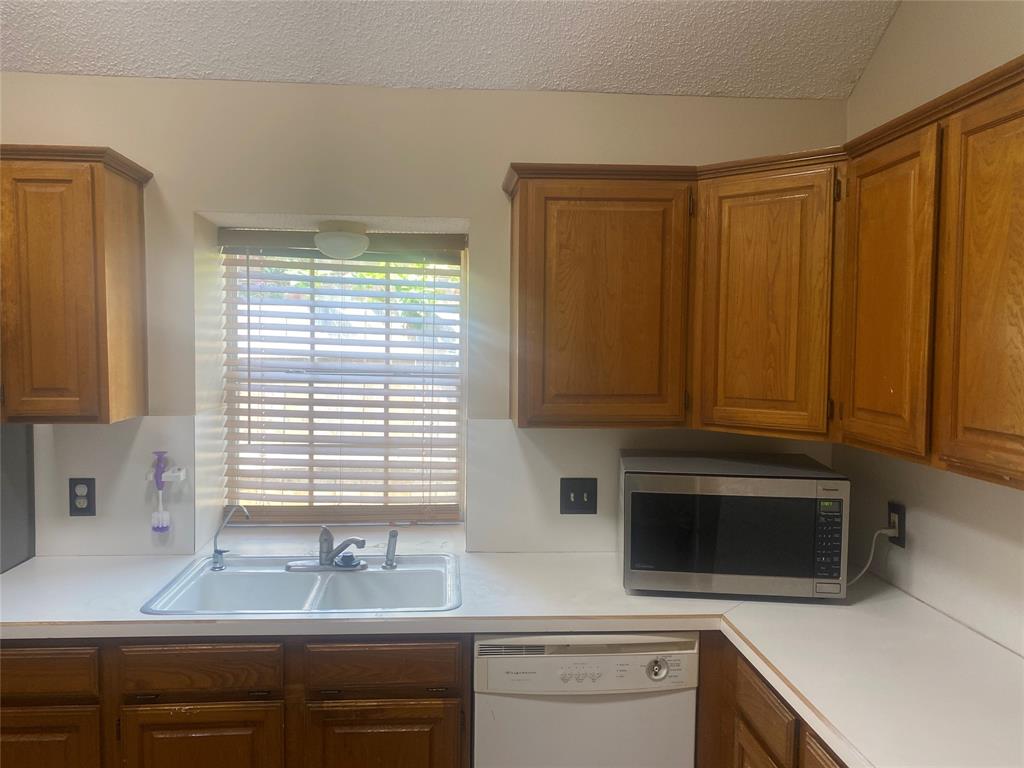 Summerwood Add - Residential