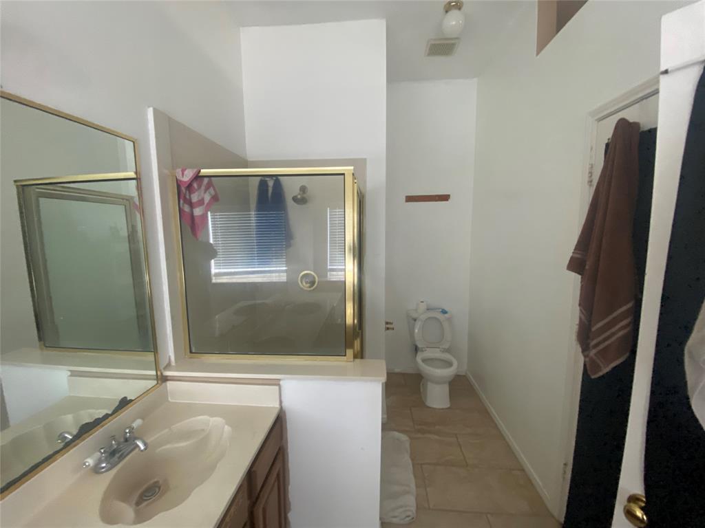 Summerwood Add - Residential