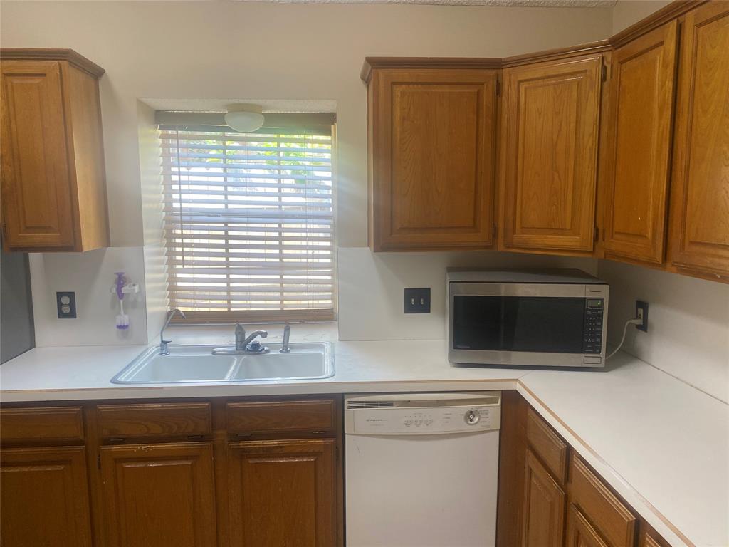 Summerwood Add - Residential