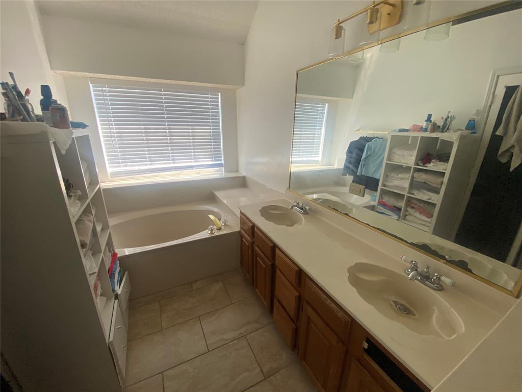 Summerwood Add - Residential