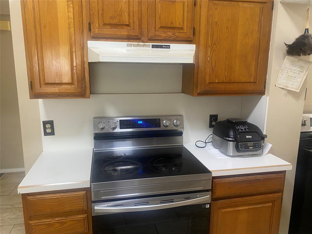 Summerwood Add - Residential