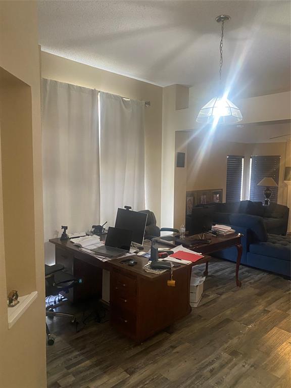 Summerwood Add - Residential