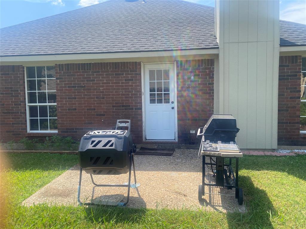 Summerwood Add - Residential