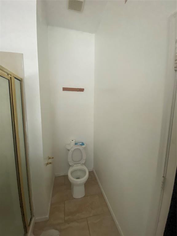 Summerwood Add - Residential