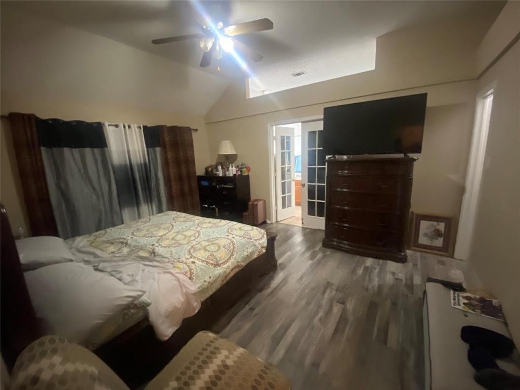 Summerwood Add - Residential