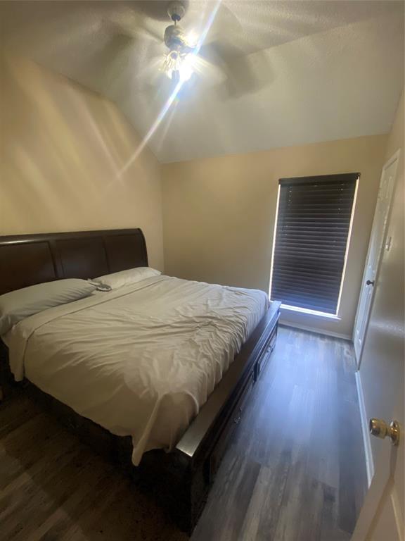 Summerwood Add - Residential