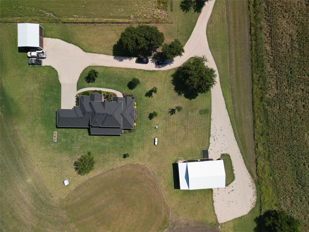 1397 County Road 338 338