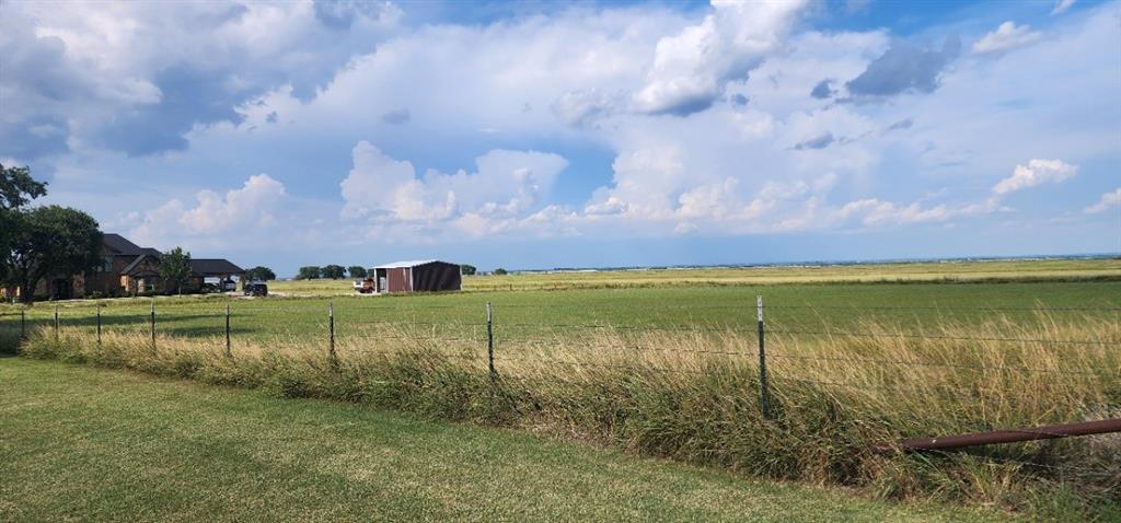 Yarborough Pg - Farm