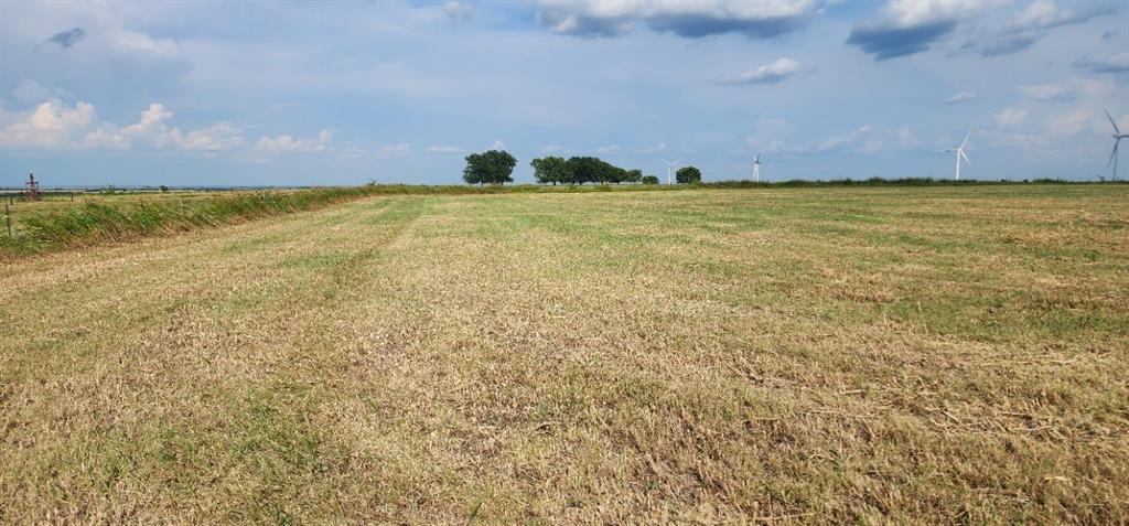 Yarborough Pg - Farm