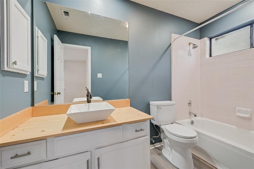 Country Brook Ph 01 - Residential