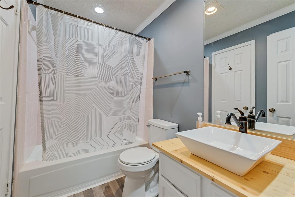 Country Brook Ph 01 - Residential