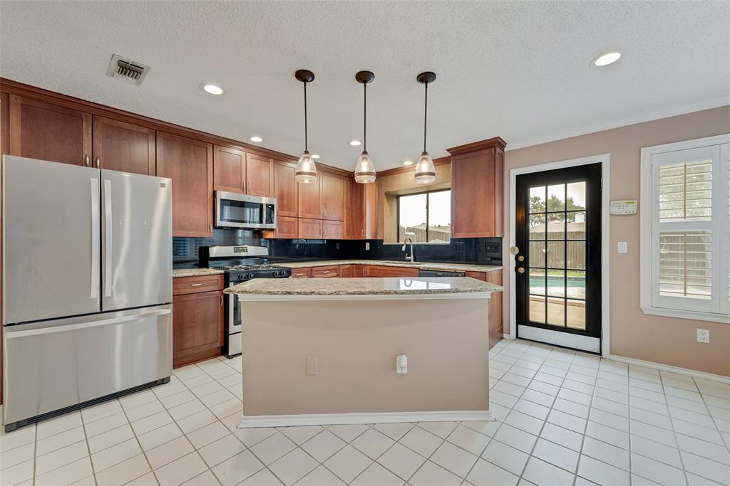 Country Brook Ph 01 - Residential