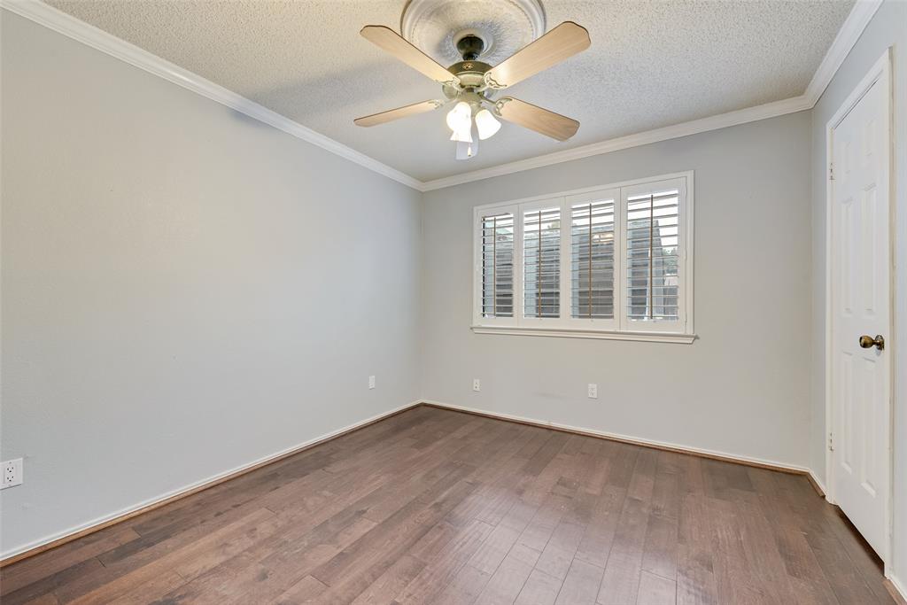 Country Brook Ph 01 - Residential