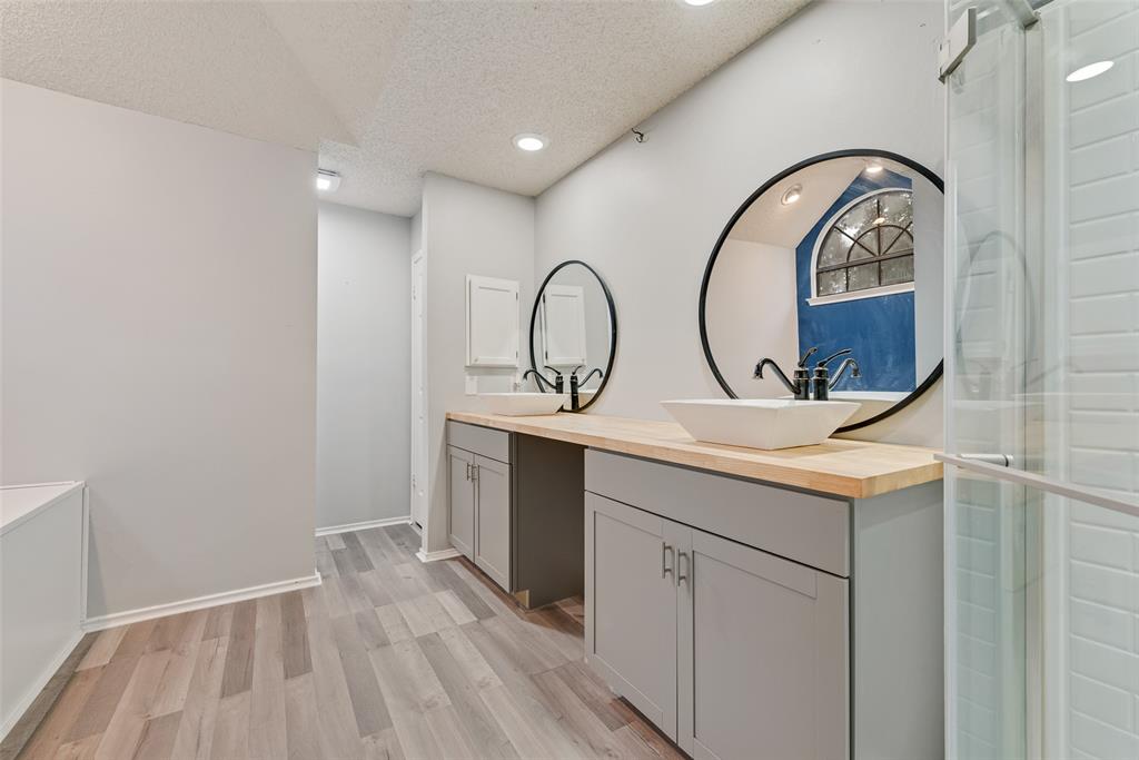 Country Brook Ph 01 - Residential