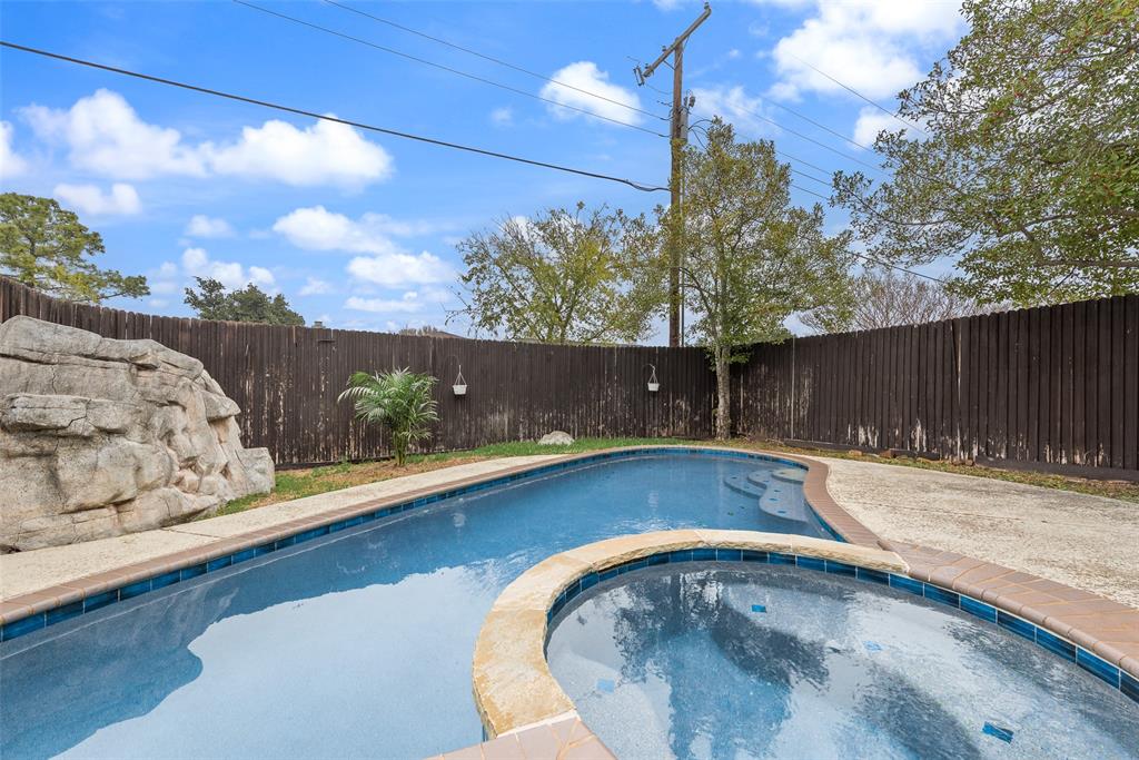 Country Brook Ph 01 - Residential