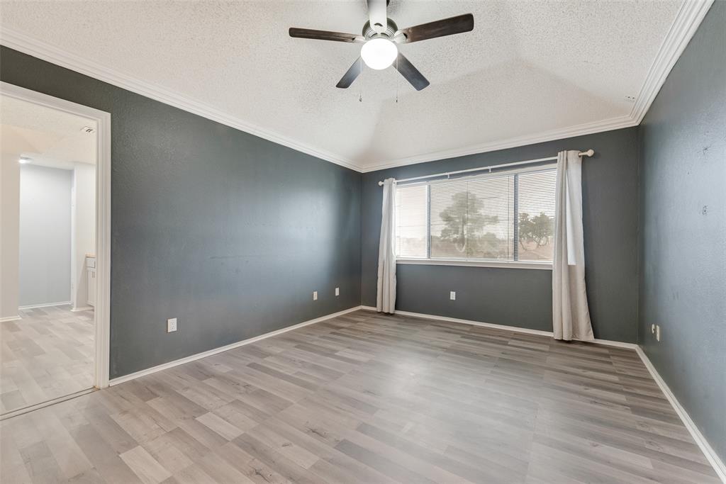 Country Brook Ph 01 - Residential