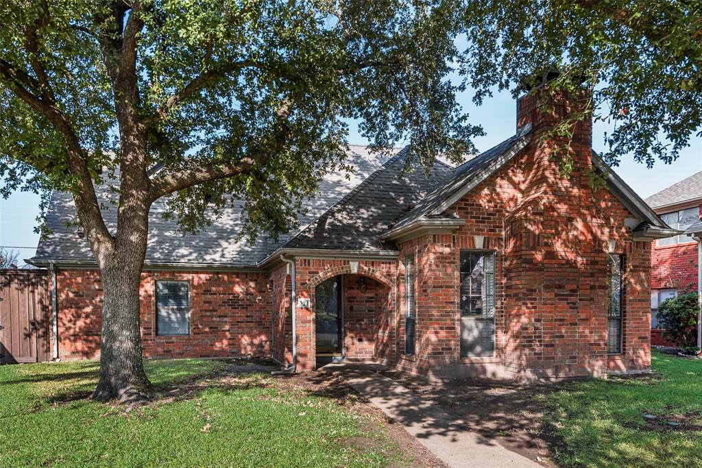 Country Brook Ph 01 - Residential