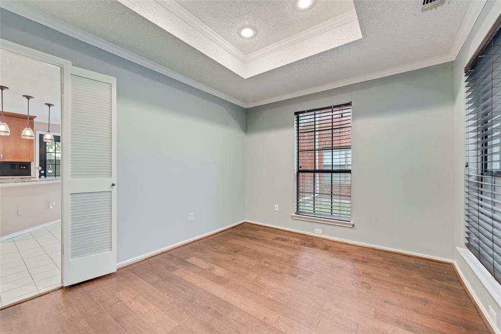 Country Brook Ph 01 - Residential