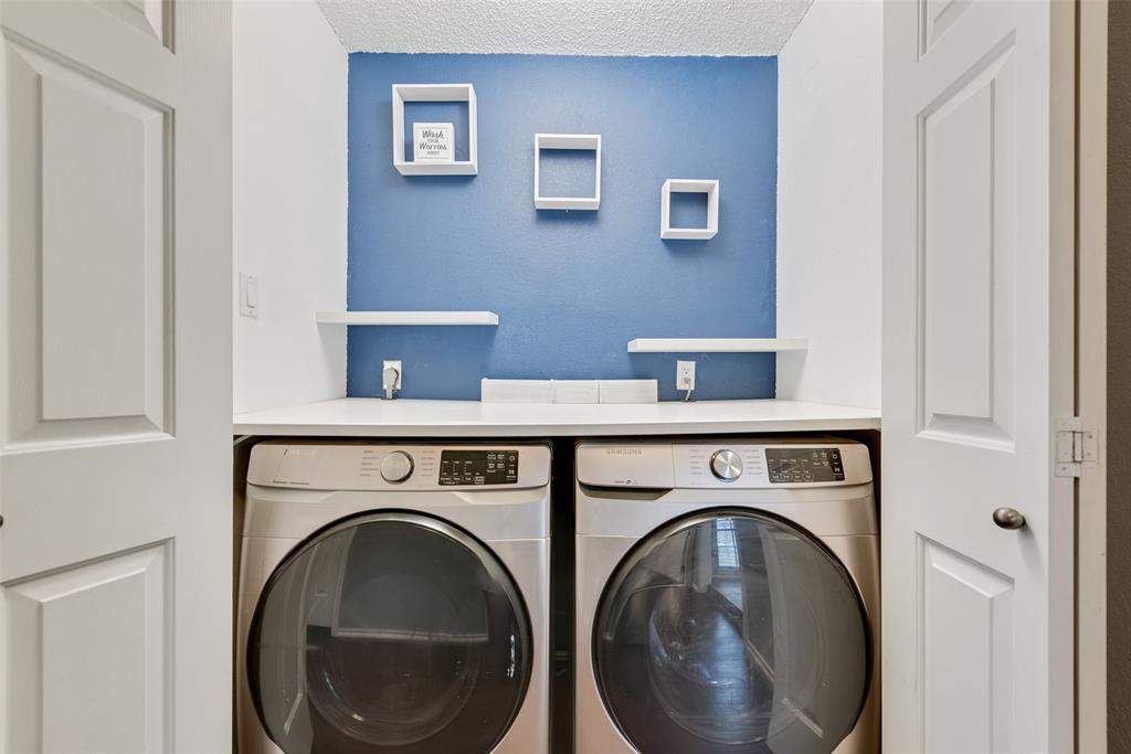 Country Brook Ph 01 - Residential