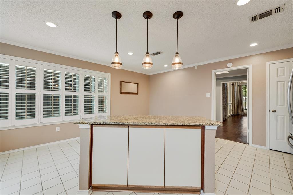 Country Brook Ph 01 - Residential