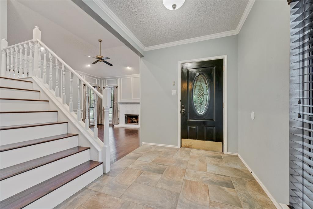 Country Brook Ph 01 - Residential