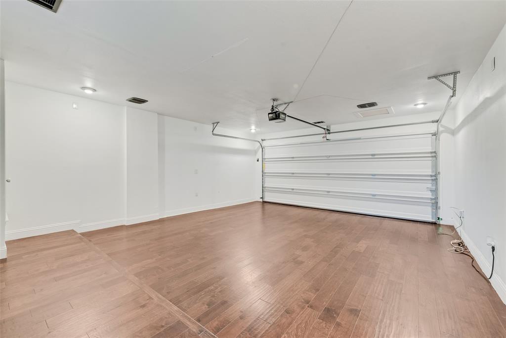 Country Brook Ph 01 - Residential