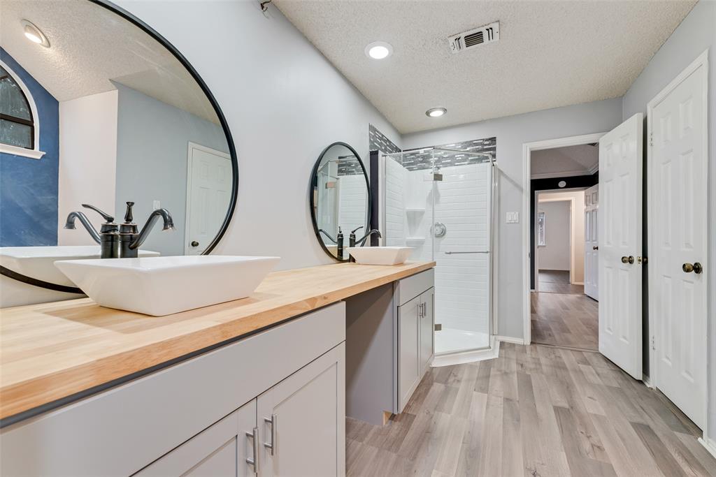 Country Brook Ph 01 - Residential