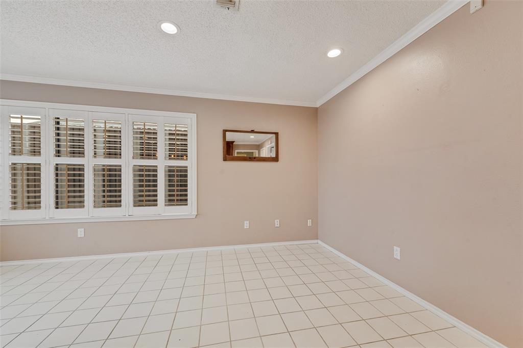 Country Brook Ph 01 - Residential