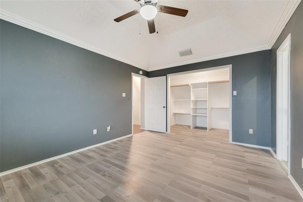 Country Brook Ph 01 - Residential