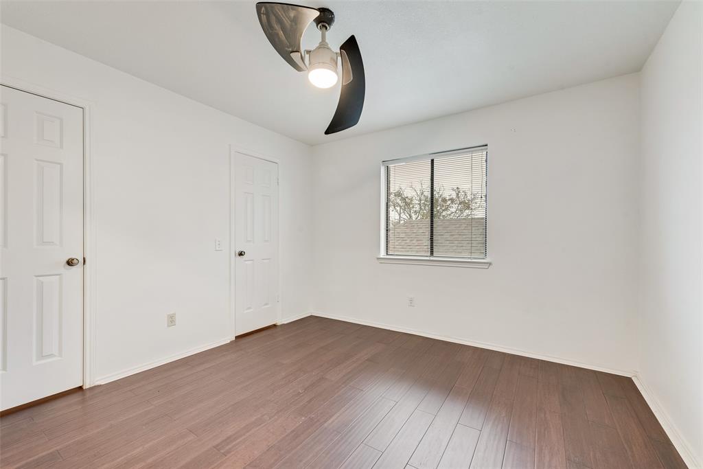 Country Brook Ph 01 - Residential