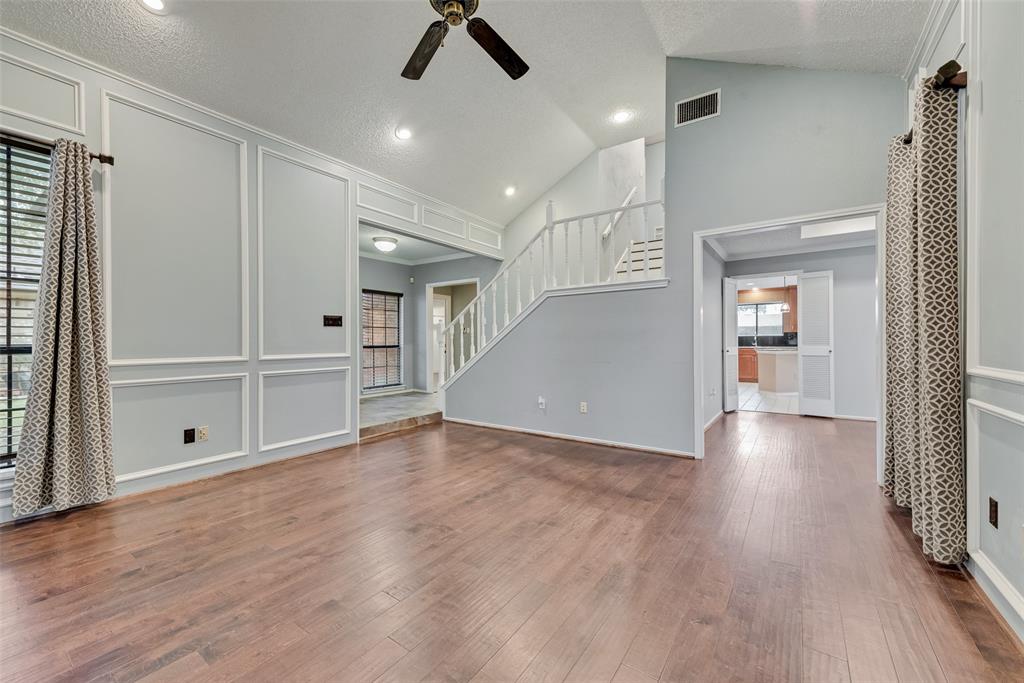 Country Brook Ph 01 - Residential