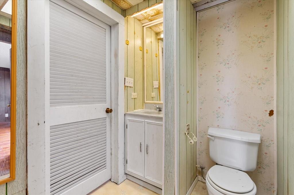 H Weatherly - Residential