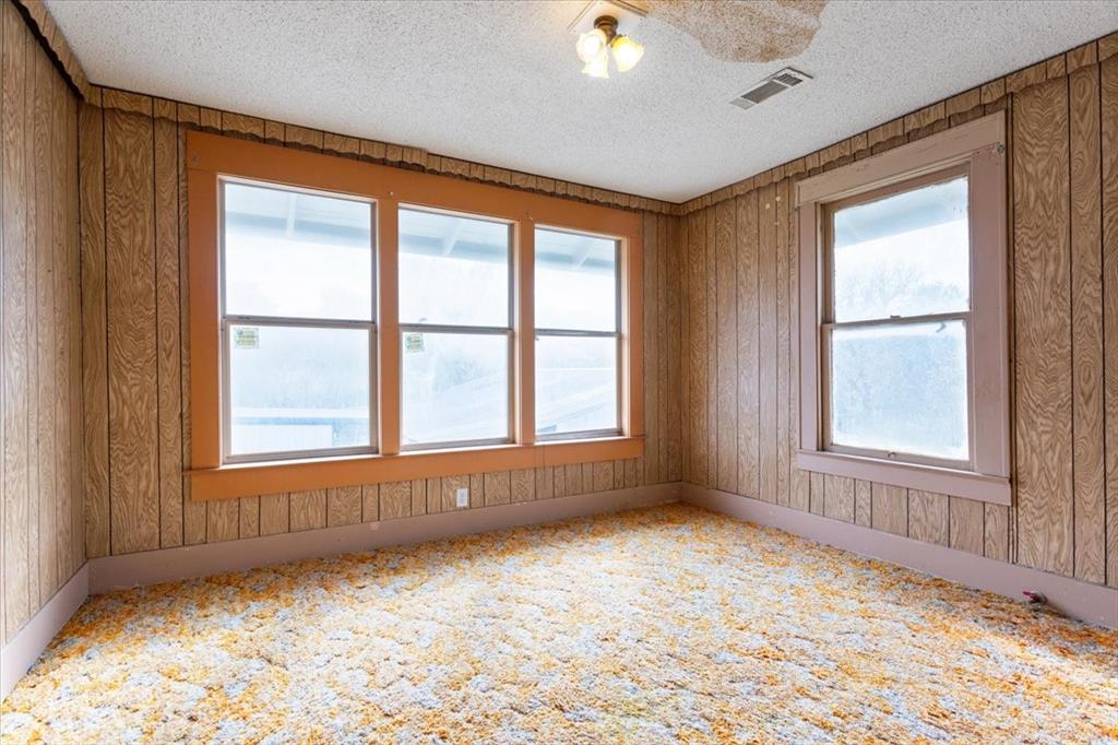 H Weatherly - Residential