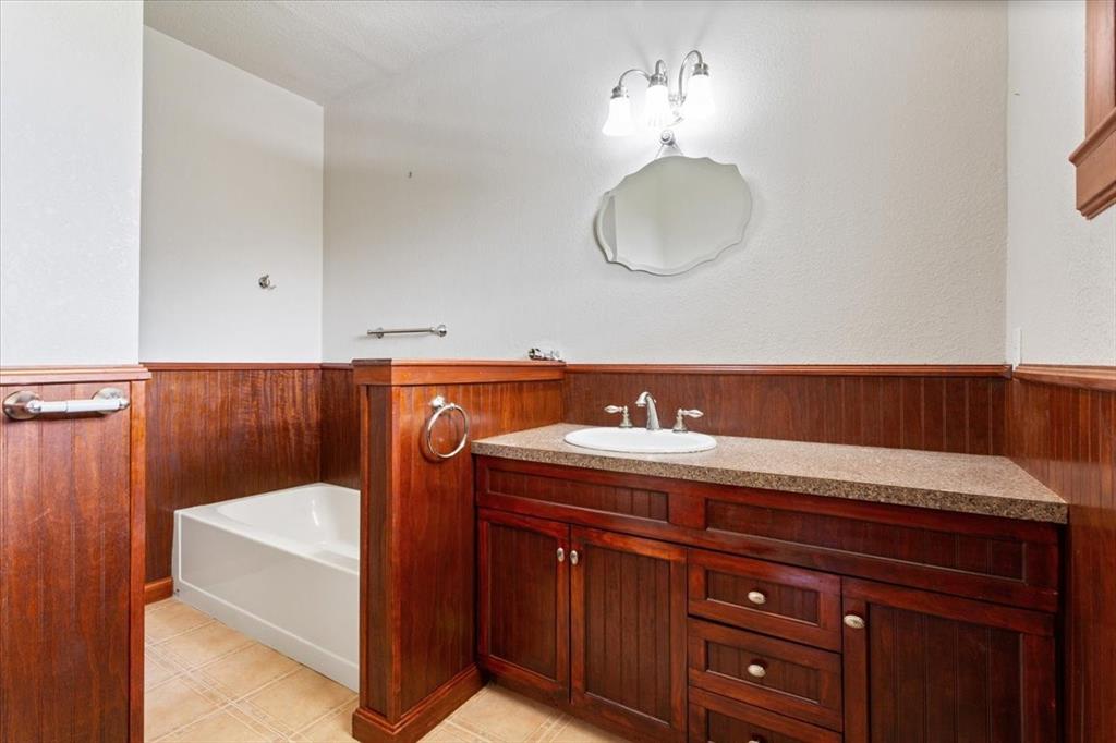 H Weatherly - Residential