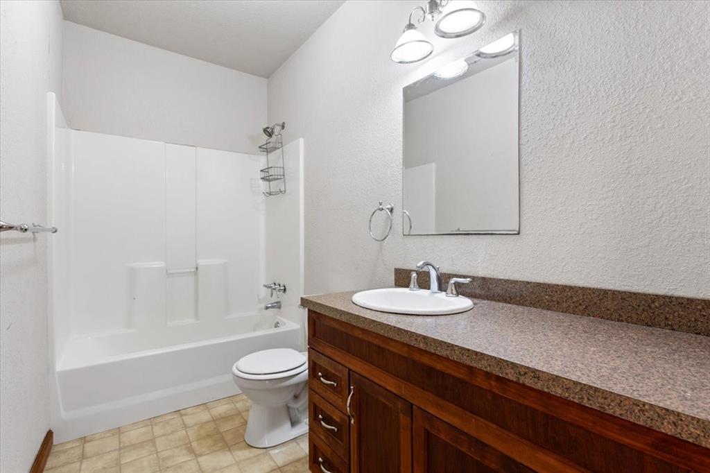 H Weatherly - Residential