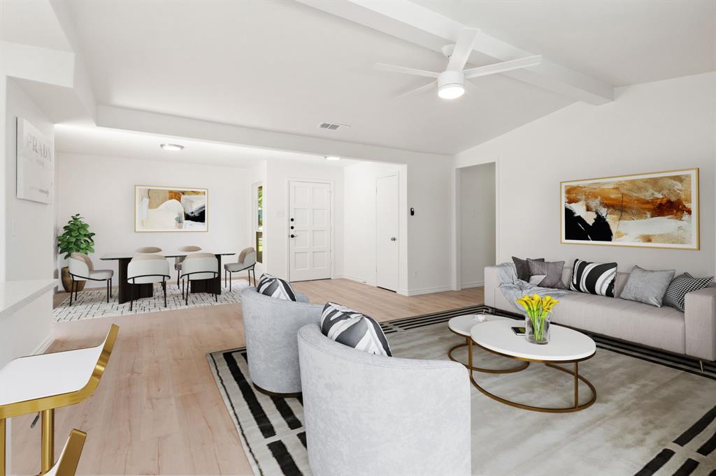 1512 Springbrook Street