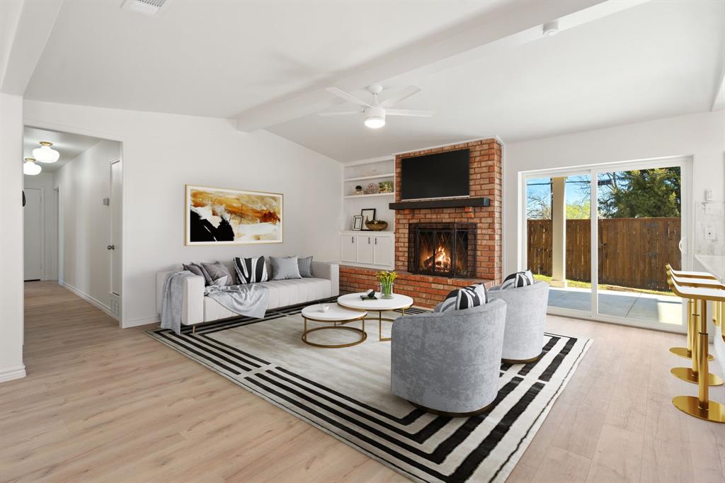 1512 Springbrook Street