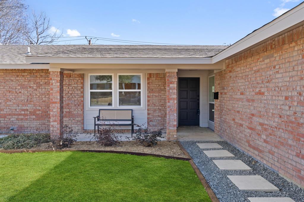 1512 Springbrook Street