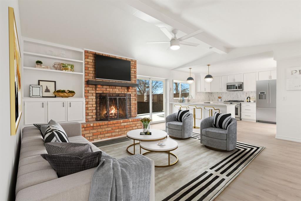 1512 Springbrook Street