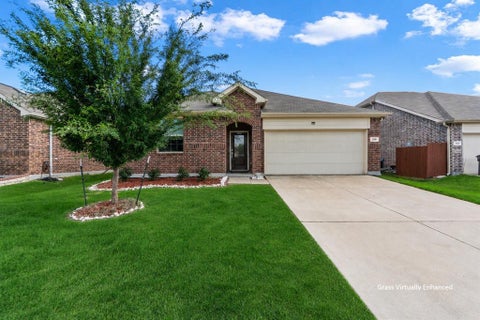 Featured picture for the property 21248371