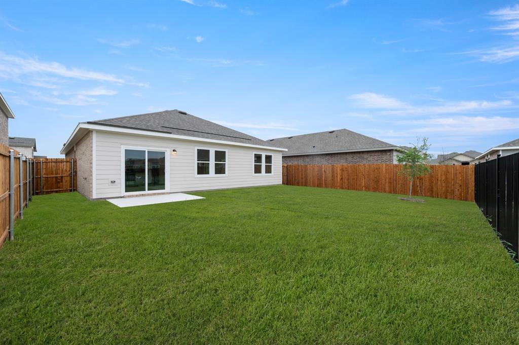 Ranch at Duck Creek - Residential