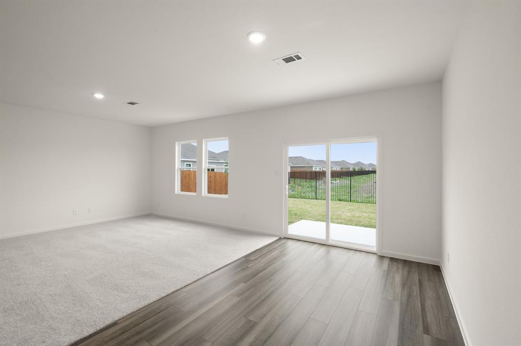 Ranch at Duck Creek - Residential