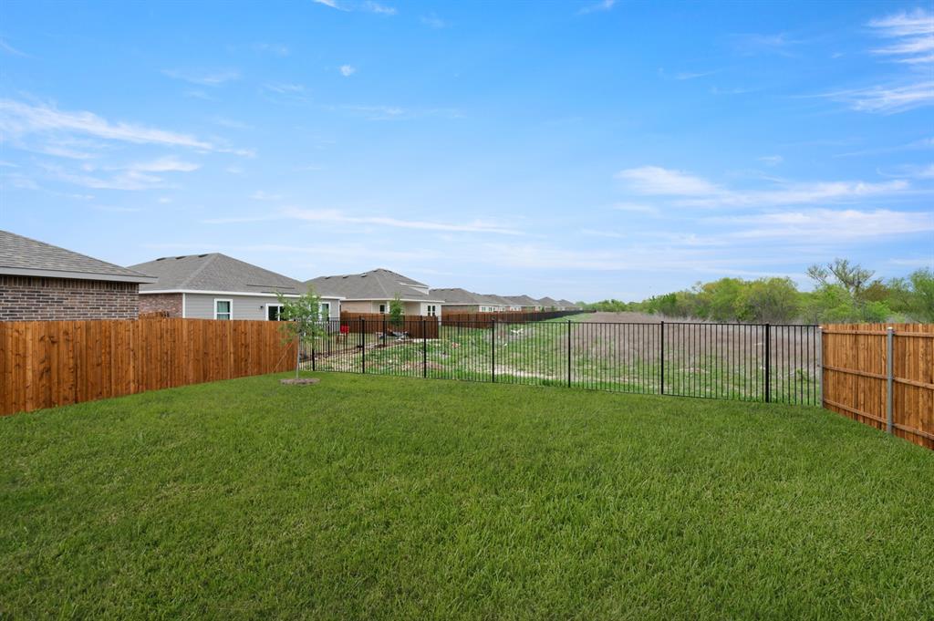 Ranch at Duck Creek - Residential