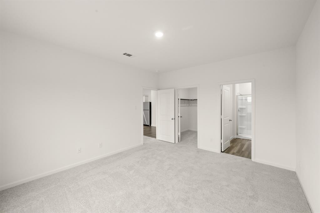Ranch at Duck Creek - Residential