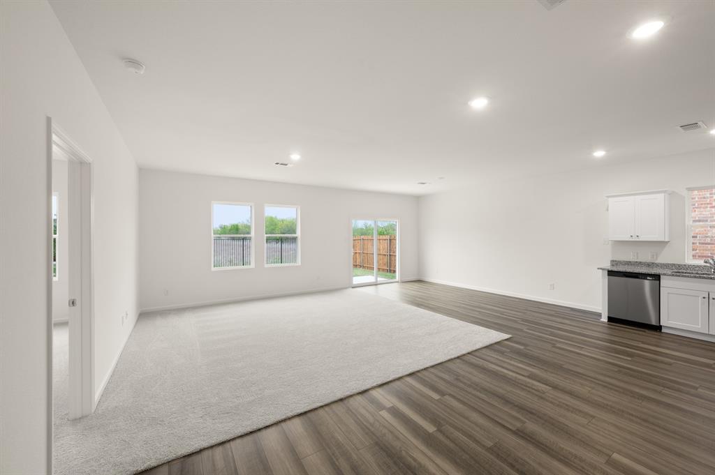 Ranch at Duck Creek - Residential