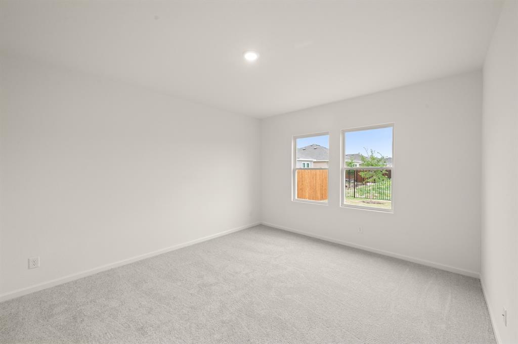 Ranch at Duck Creek - Residential