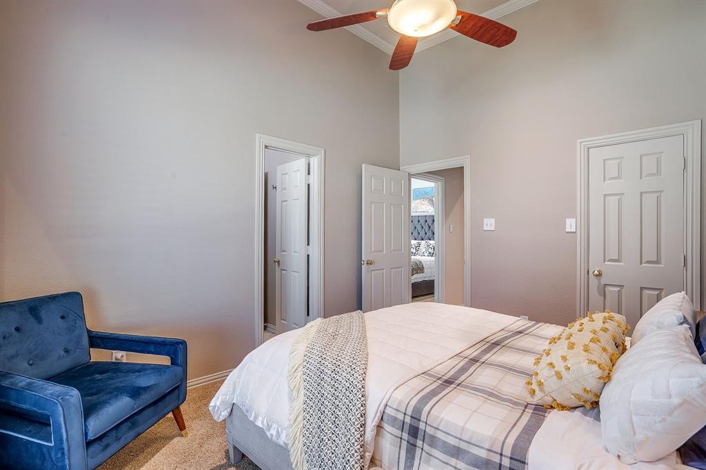 South Lake Hills Add - Residential